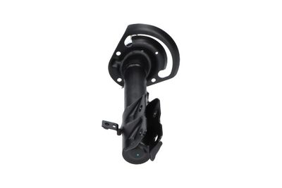 Shock Absorber Kavo Parts SSA-11345