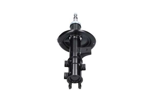 Kavo Parts SSA-11346 Shock Absorber