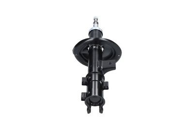 Shock Absorber Kavo Parts SSA-11346