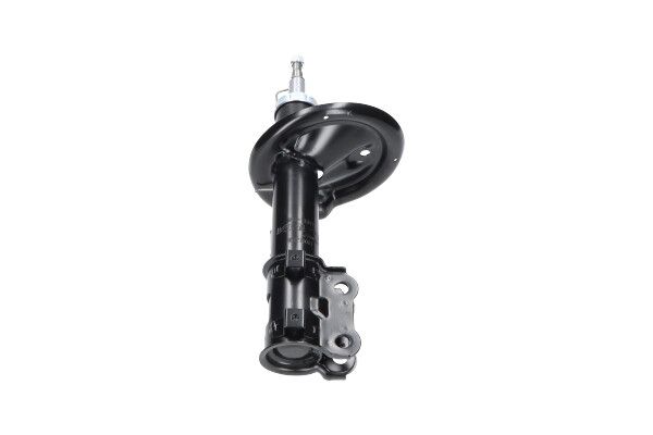 Kavo Parts SSA-11347 Shock Absorber