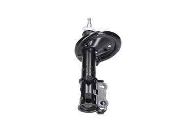 Shock Absorber Kavo Parts SSA-11347