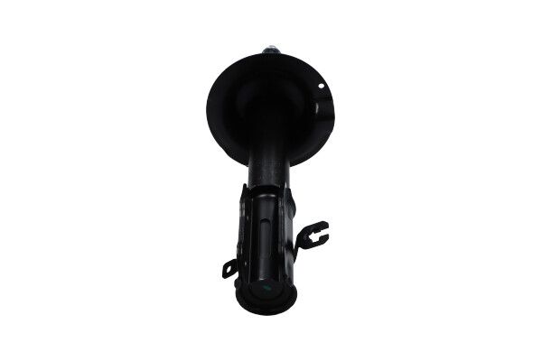 Kavo Parts SSA-11352 Shock Absorber