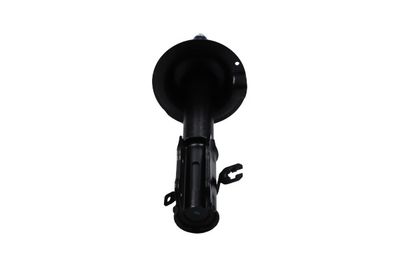 Shock Absorber Kavo Parts SSA-11352