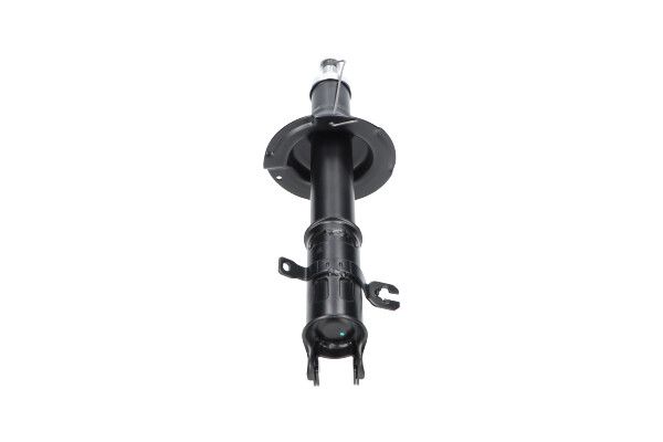 Kavo Parts SSA-11353 Shock Absorber