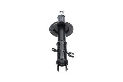 Shock Absorber Kavo Parts SSA-11353