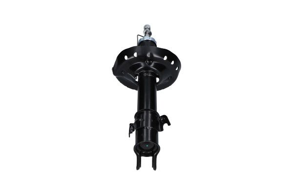 Kavo Parts SSA-11366 Shock Absorber