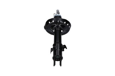 Shock Absorber Kavo Parts SSA-11366