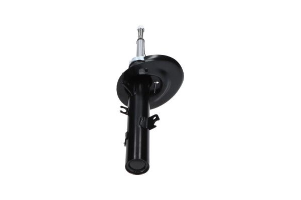 Kavo Parts SSA-11381 Shock Absorber