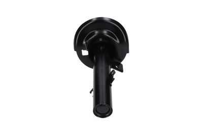 Shock Absorber Kavo Parts SSA-11382