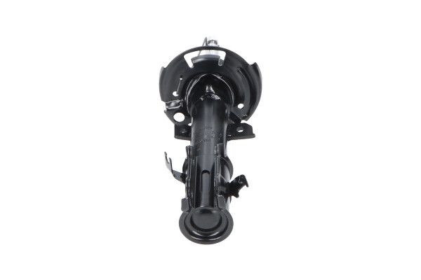 Kavo Parts SSA-11389 Shock Absorber