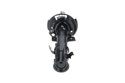 Shock Absorber Kavo Parts SSA-11389
