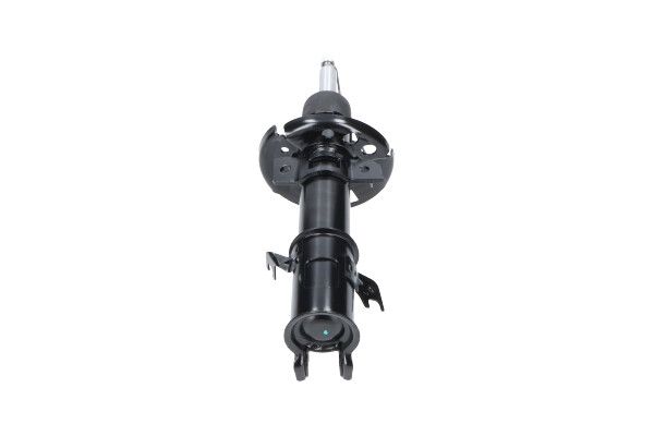 Kavo Parts SSA-11390 Shock Absorber