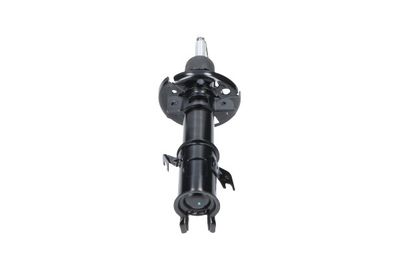 Shock Absorber Kavo Parts SSA-11390