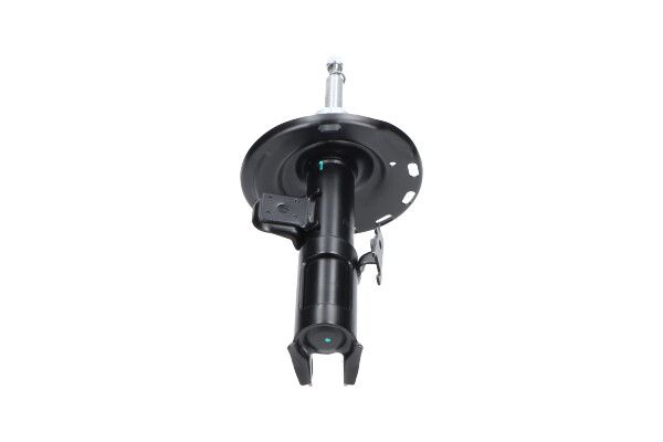 Kavo Parts SSA-11402 Shock Absorber