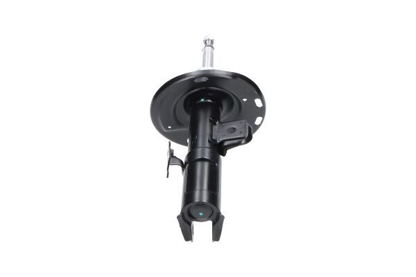 Kavo Parts SSA-11403 Shock Absorber