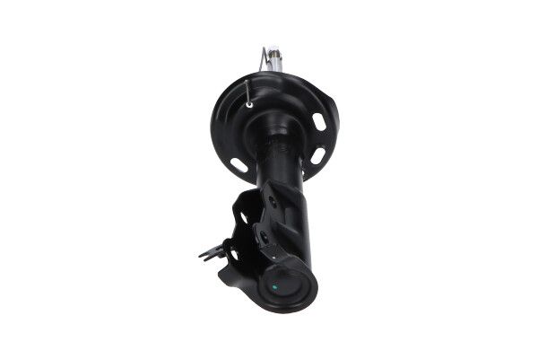 Kavo Parts SSA-11406 Shock Absorber