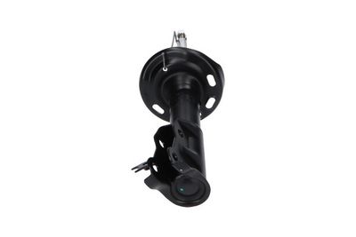 Shock Absorber Kavo Parts SSA-11406