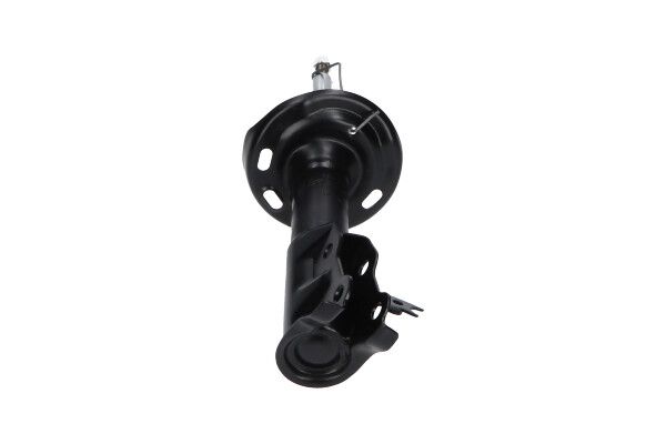Kavo Parts SSA-11407 Shock Absorber