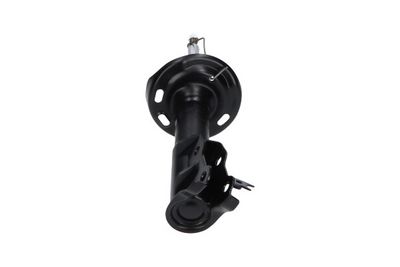 Shock Absorber Kavo Parts SSA-11407