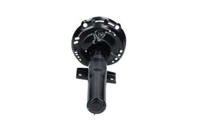 Shock Absorber Kavo Parts SSA-11412