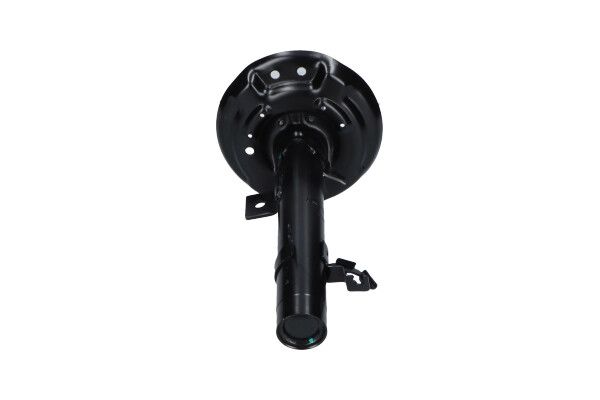 Kavo Parts SSA-11413 Shock Absorber