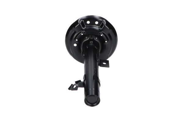 Kavo Parts SSA-11414 Shock Absorber