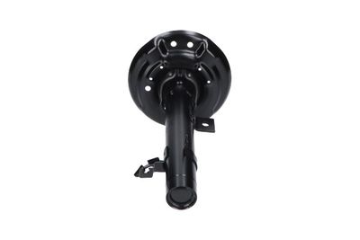 Shock Absorber Kavo Parts SSA-11414