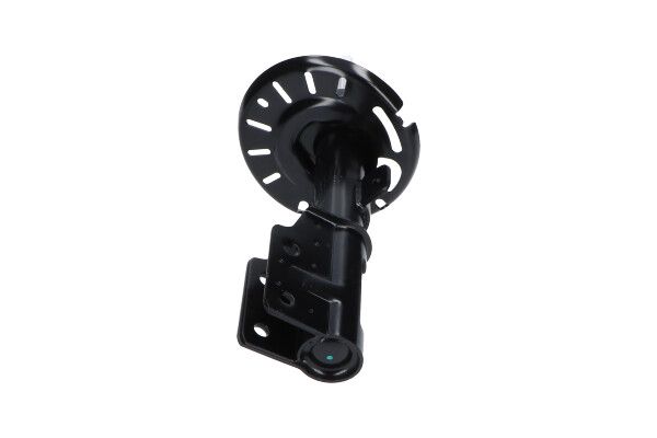 Kavo Parts SSA-11415 Shock Absorber