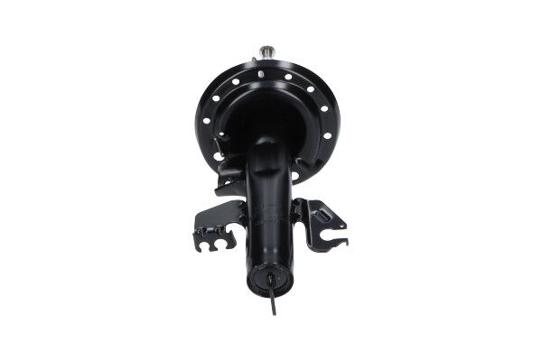 Kavo Parts SSA-11418 Shock Absorber