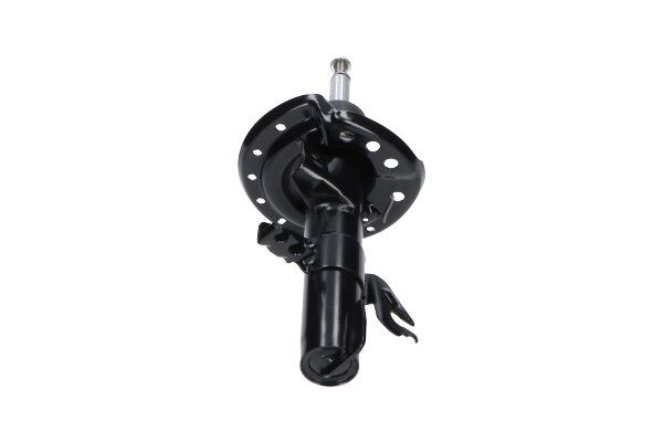 Kavo Parts SSA-11419 Shock Absorber
