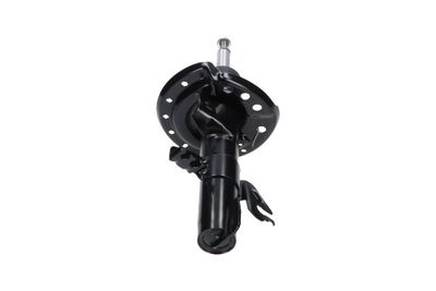 Shock Absorber Kavo Parts SSA-11419