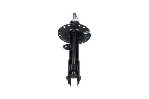 Kavo Parts SSA-11427 Shock Absorber
