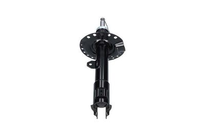 Shock Absorber Kavo Parts SSA-11427