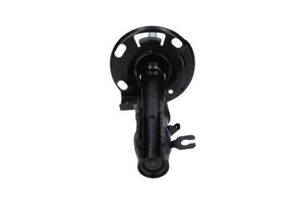 Kavo Parts SSA-11432 Shock Absorber