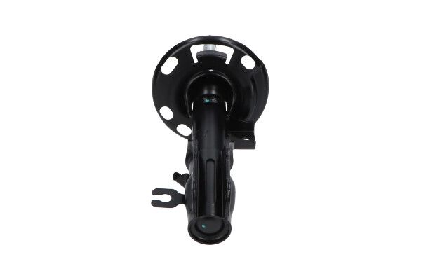 Kavo Parts SSA-11433 Shock Absorber