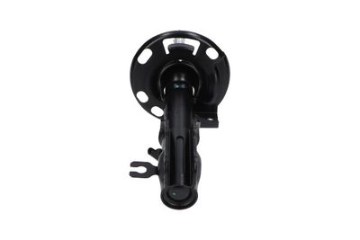 Shock Absorber Kavo Parts SSA-11433