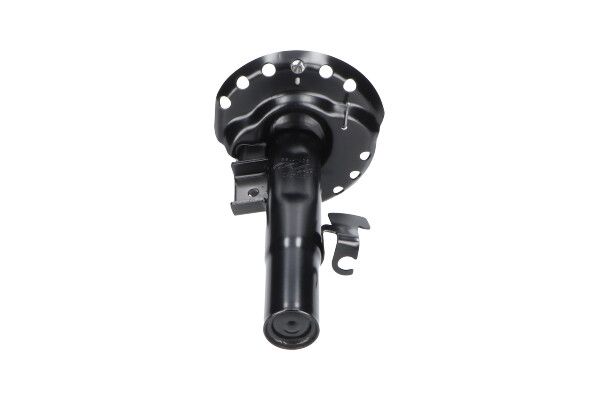 Kavo Parts SSA-11436 Shock Absorber