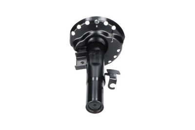 Shock Absorber Kavo Parts SSA-11436