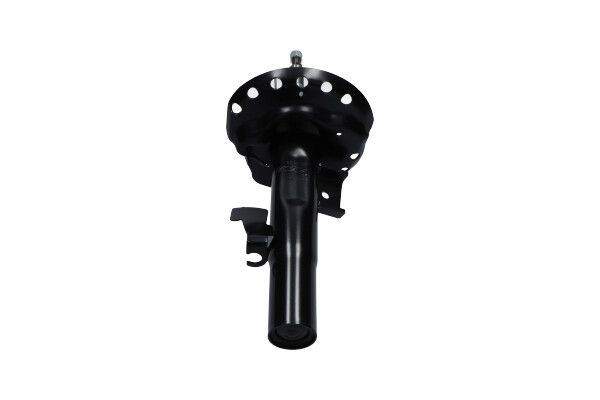 Kavo Parts SSA-11437 Shock Absorber
