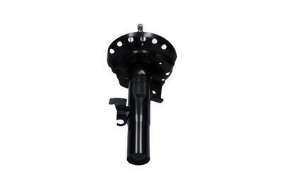 Shock Absorber Kavo Parts SSA-11437