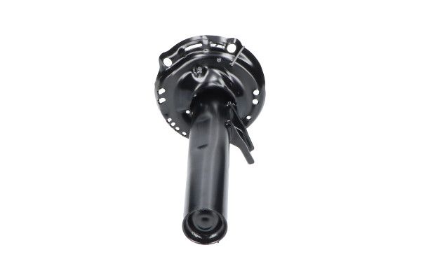 Kavo Parts SSA-11441 Shock Absorber