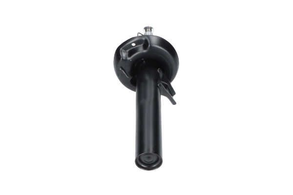 Kavo Parts SSA-11442 Shock Absorber