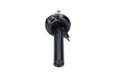 Shock Absorber Kavo Parts SSA-11442