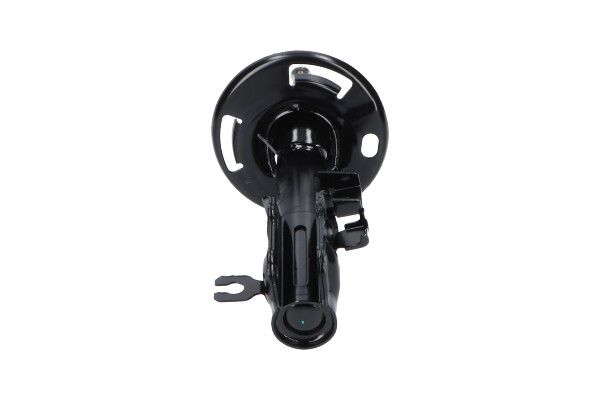 Kavo Parts SSA-11444 Shock Absorber