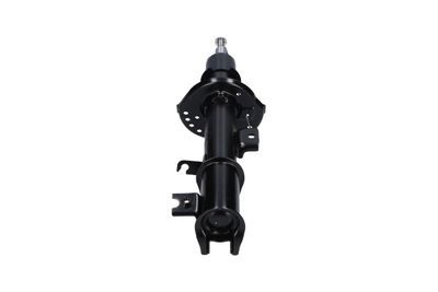 Shock Absorber Kavo Parts SSA-11445