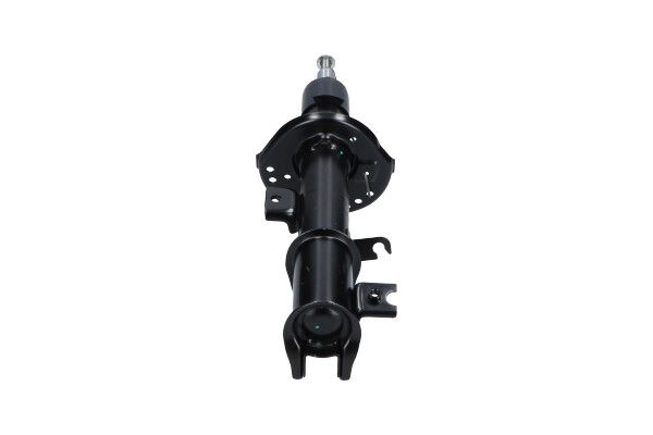 Kavo Parts SSA-11446 Shock Absorber