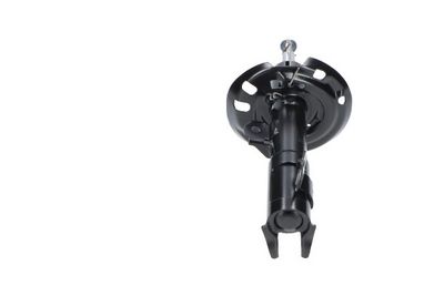 Shock Absorber Kavo Parts SSA-11449