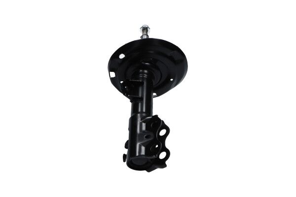 Kavo Parts SSA-11450 Shock Absorber