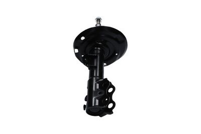 Shock Absorber Kavo Parts SSA-11450
