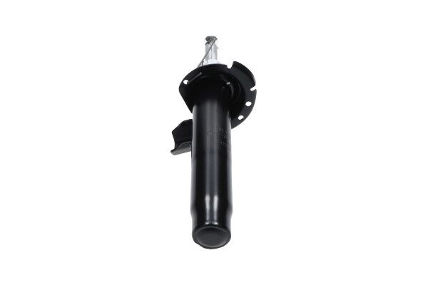 Kavo Parts SSA-11456 Shock Absorber